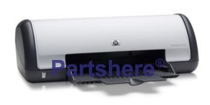 CG703A