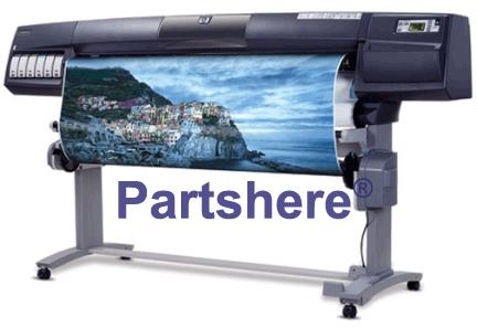 CG710A