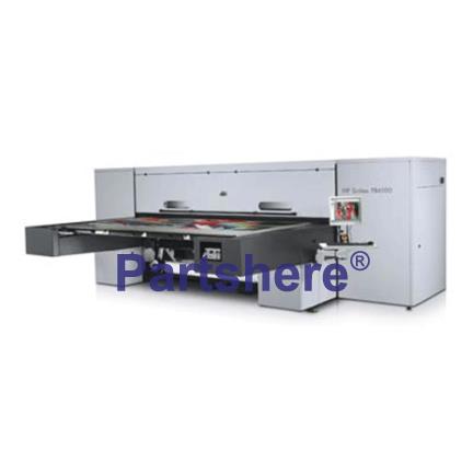 CG714A