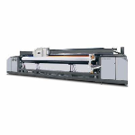 CG717A scitex xp5300 industrial printer