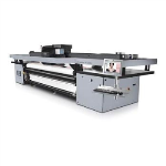 CG718A scitex xp2700 industrial printer