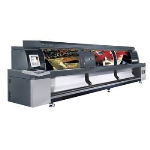 CG737A Scitex XL1200 2m Printer large format printer