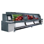 HP CG745A Scitex XL1500 5m Industrial - OEM, Compatible, or Used - Partshere.com