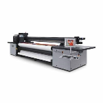 CG746A scitex XP2300 industrial printer