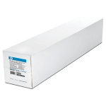 HP CG934A Vinyl (Adhesive) for Designjet - OEM, Compatible, or Used - Partshere.com