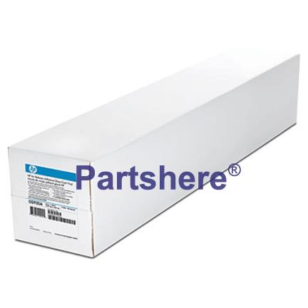 CG935A