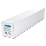 HP CH004A One-view Perforated Adhesiv - OEM, Compatible, or Used - Partshere.com