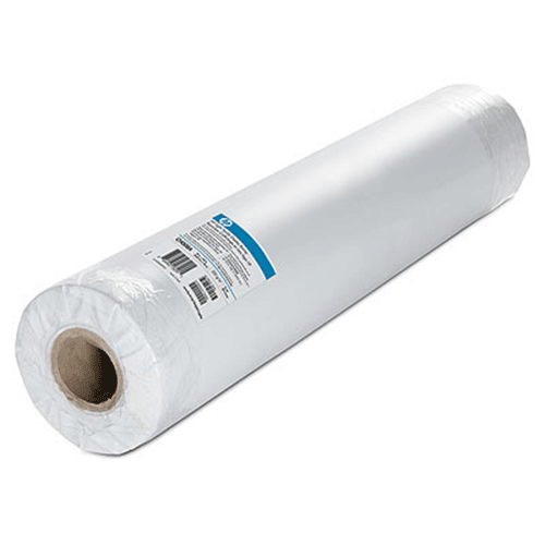HP CH006A Paper (Banner) for Designjet L - OEM, Compatible, or Used - Partshere.com