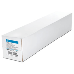 HP CH010A White Satin Poster Paper - - OEM, Compatible, or Used - Partshere.com