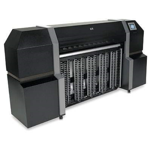CH104A-REPAIR_DESIGNJET and more service parts available