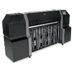 CH105A-REPAIR_DESIGNJET and more service parts available