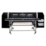 CH109A Scitex FB950 printer