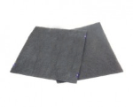 HP CH151A lamp filters is suitable for H - OEM, Compatible, or Used - Partshere.com