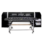 CH154-67014 and more service parts available