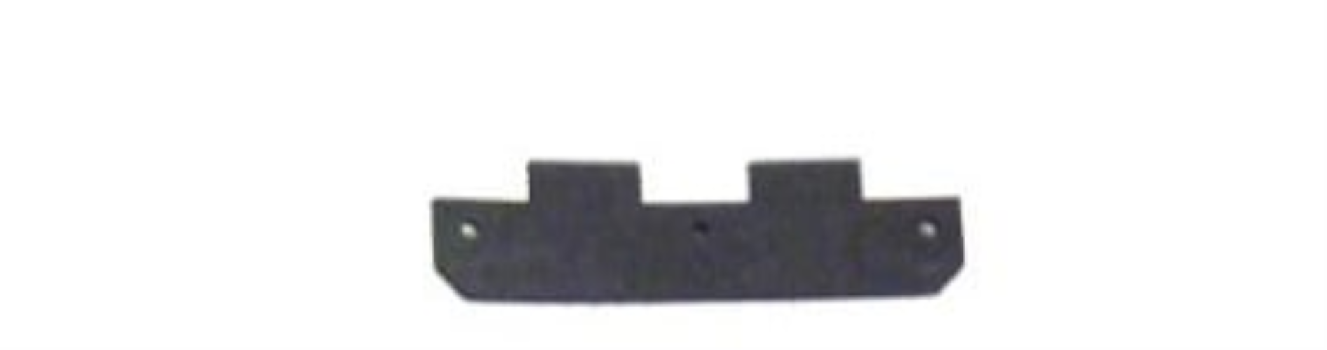 HP CH154-67030 Wiper blade - For use with the - OEM, Compatible, or Used - Partshere.com
