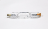 HP CH154-67091 UV bulb/lamp - For use with De - OEM, Compatible, or Used - Partshere.com