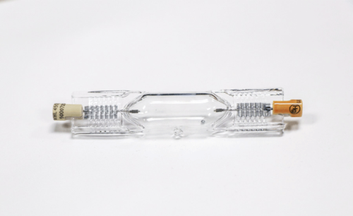 HP CH231A UV bulb/lamp - For use with De - OEM, Compatible, or Used - Partshere.com