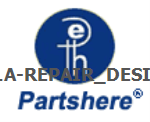 CH251A-REPAIR_DESIGNJET and more service parts available