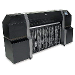 CH265A-REPAIR_DESIGNJET and more service parts available