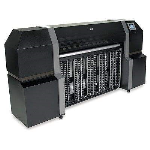 CH267A-MANUAL_DESIGNJET and more service parts available