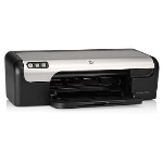 CH315A-GLASS_ADF_WINDOW and more service parts available