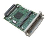HP CH336-60001 Formatter main logic GL/2 card - OEM, Compatible, or Used - Partshere.com