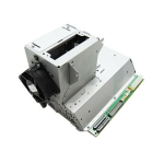HP CH336-60007 Main PCA / Elec Module SVC Ele - OEM, Compatible, or Used - Partshere.com