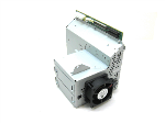 HP CH336-67002 Main PCA / Elec Module SVC Ele - OEM, Compatible, or Used - Partshere.com