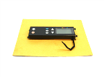 HP CH336-67008 Front panel service kit - For - OEM, Compatible, or Used - Partshere.com