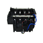 HP CH336-67010 INK SUPPLY STATION AY PEGASUS - OEM, Compatible, or Used - Partshere.com
