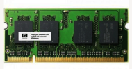 HP CH336-67011 256MB DIMM memory module - Upg - OEM, Compatible, or Used - Partshere.com