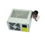 HP CH336-67012 Power supply assembly - For th - OEM, Compatible, or Used - Partshere.com