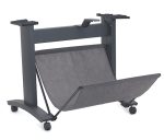 HP CH336-67013 Stand svc kit 24 inch replacem - OEM, Compatible, or Used - Partshere.com