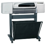 CH337A-MANUAL_DESIGNJET and more service parts available