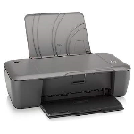 CH340A-FEED_ROLLERS and more service parts available