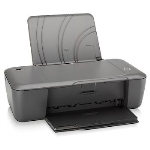 CH340B-DEFLECTOR and more service parts available