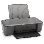 CH340B-DUPLEXER and more service parts available