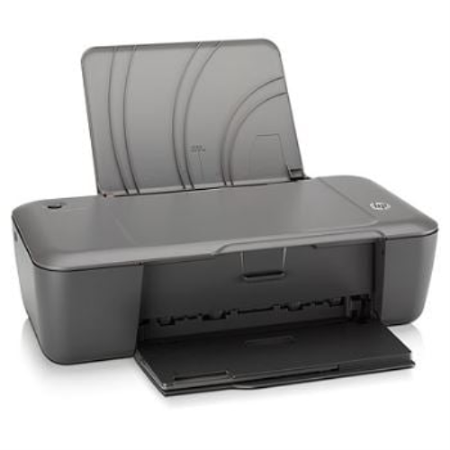 CH340D Deskjet 1000 printer