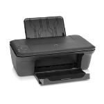 CH350A HP Deskjet 2050 All-in-One Pri at Partshere.com