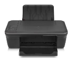 CH355B DeskJet 2050 printer