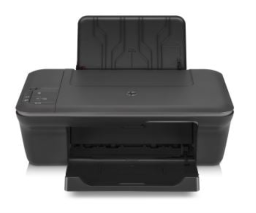 CH355B-BELT_SCANNER and more service parts available