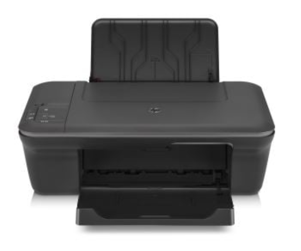 CH355B-FORMATTER and more service parts available