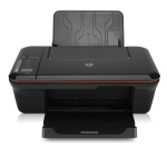 CH377A Deskjet 3050 All-in-One Print/Scan/Copy - J610a printer