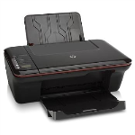 CH381C-SENSOR_OUT and more service parts available