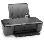 CH390A-PC_BRD_DC and more service parts available