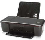 CH393A-CAM and more service parts available