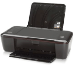 CH393A-OVERLAY and more service parts available