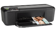 CH396A-GUIDE and more service parts available