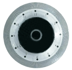HP CH398-80019 Encoder Disc For ENVY Photo - OEM, Compatible, or Used - Partshere.com