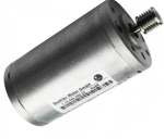 HP CH538-60001 Scan-axis motor - For the Desi - OEM, Compatible, or Used - Partshere.com